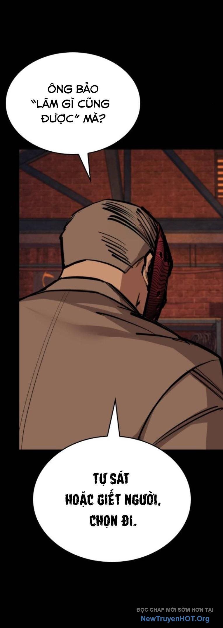 Ventablack Chapter 25 - 27