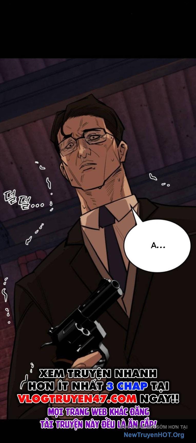 Ventablack Chapter 25 - 28