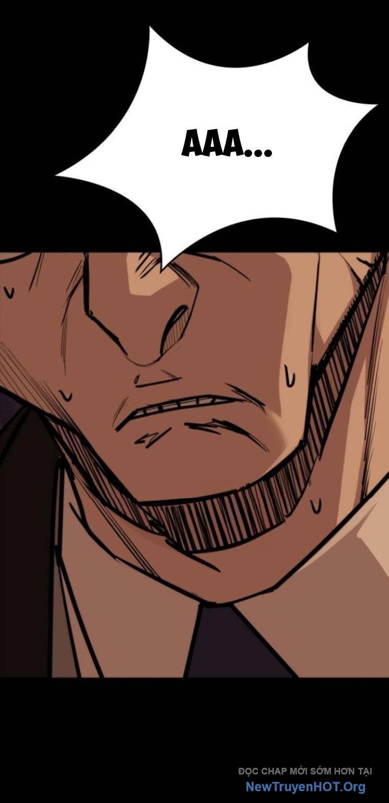 Ventablack Chapter 25 - 29