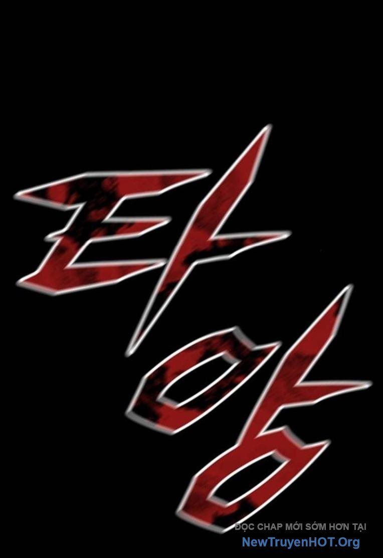 Ventablack Chapter 25 - 30