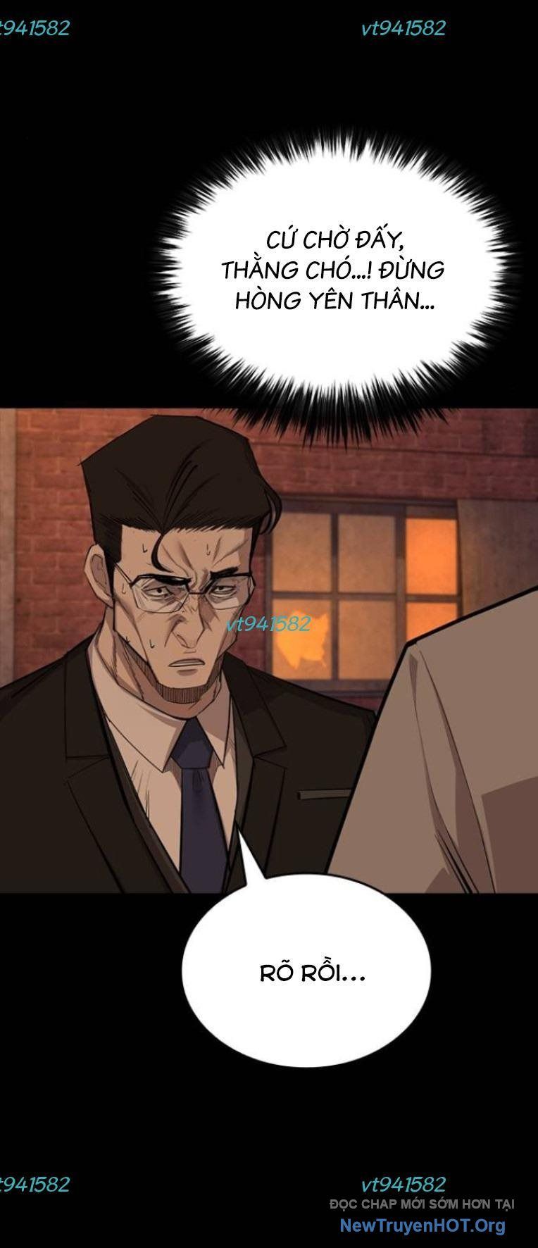 Ventablack Chapter 25 - 34