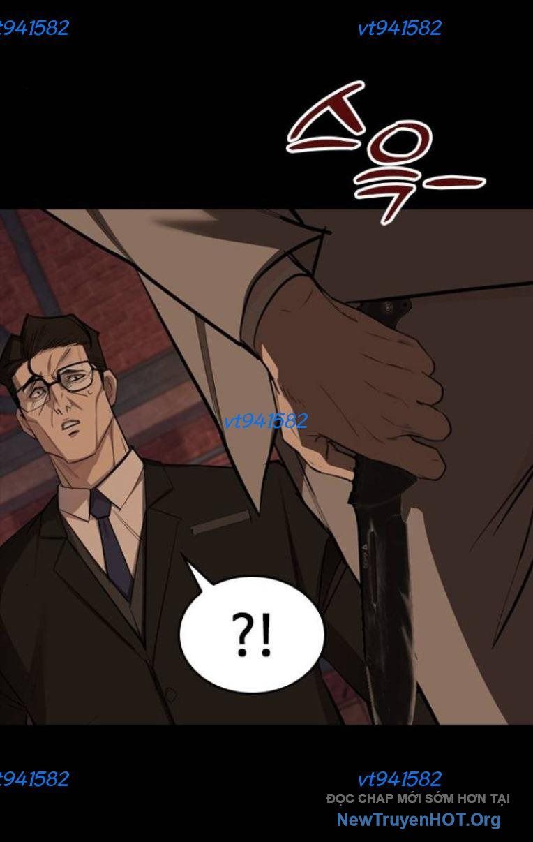 Ventablack Chapter 25 - 36