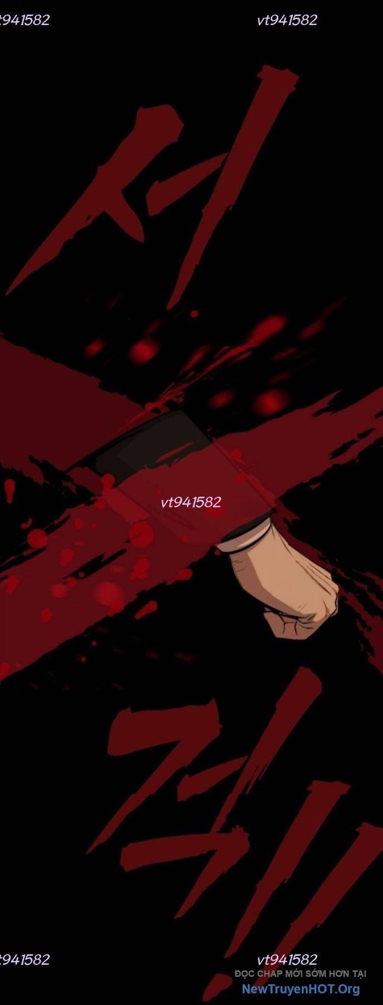 Ventablack Chapter 25 - 39