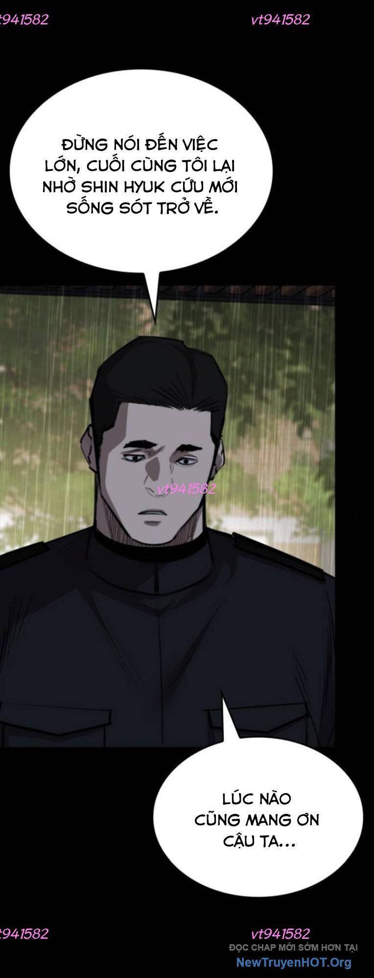 Ventablack Chapter 25 - 5