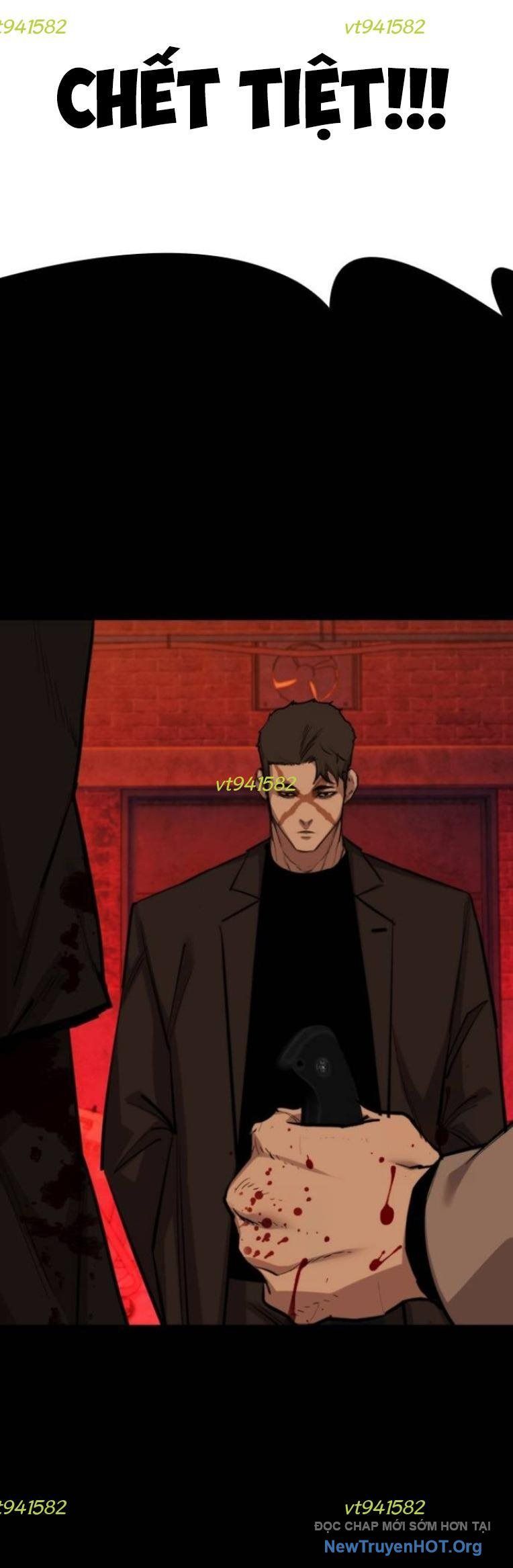 Ventablack Chapter 25 - 41