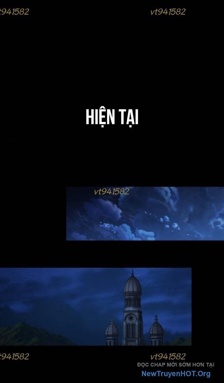 Ventablack Chapter 25 - 42