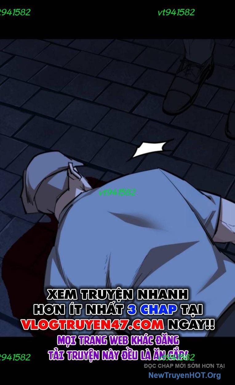 Ventablack Chapter 25 - 43