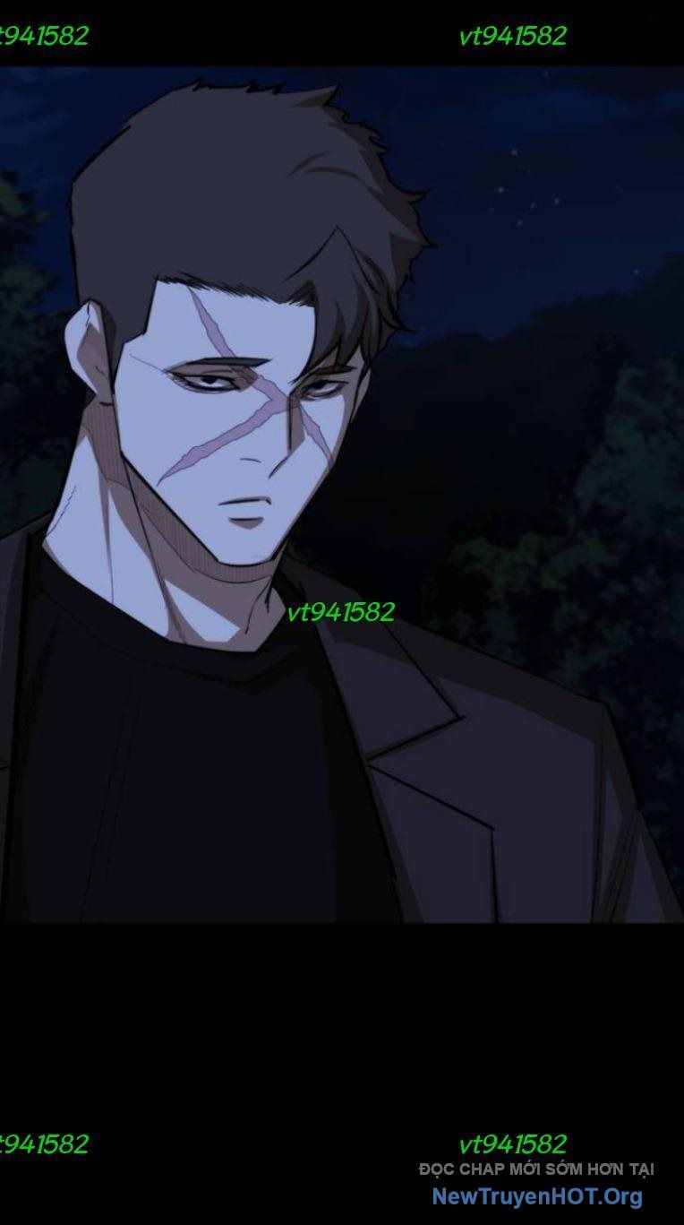 Ventablack Chapter 25 - 44