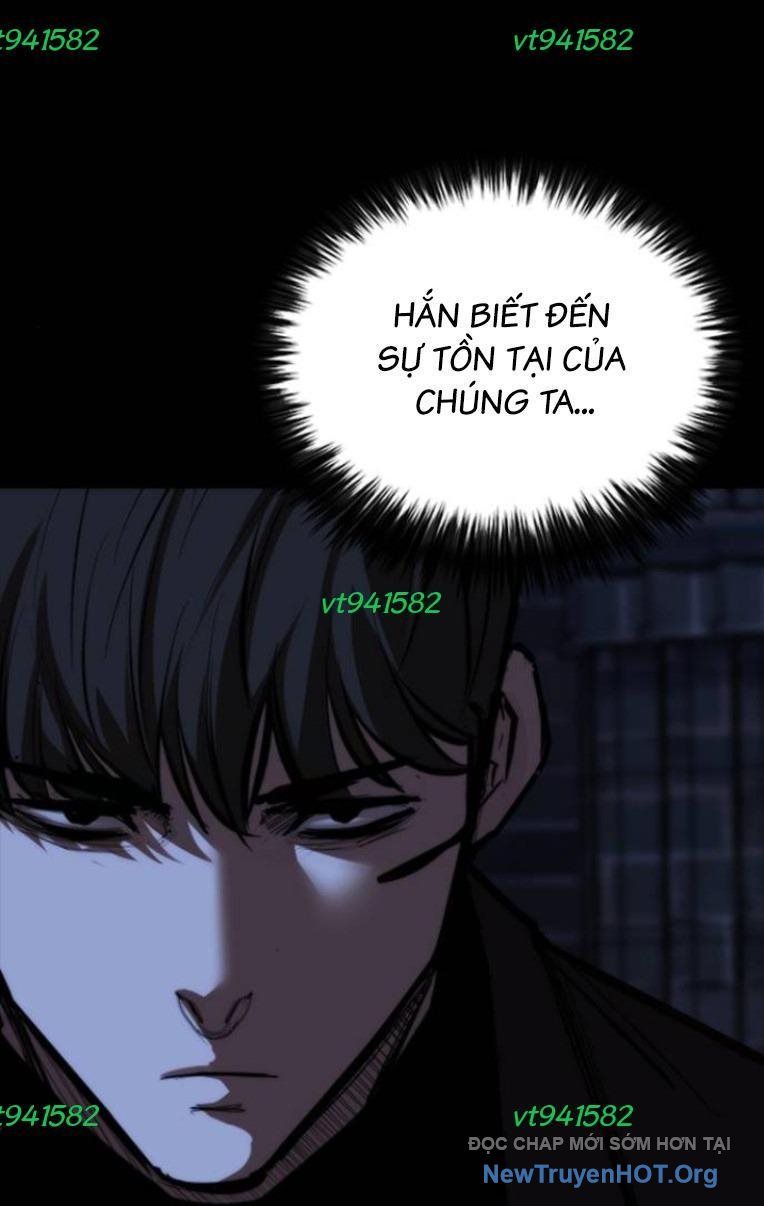 Ventablack Chapter 25 - 46