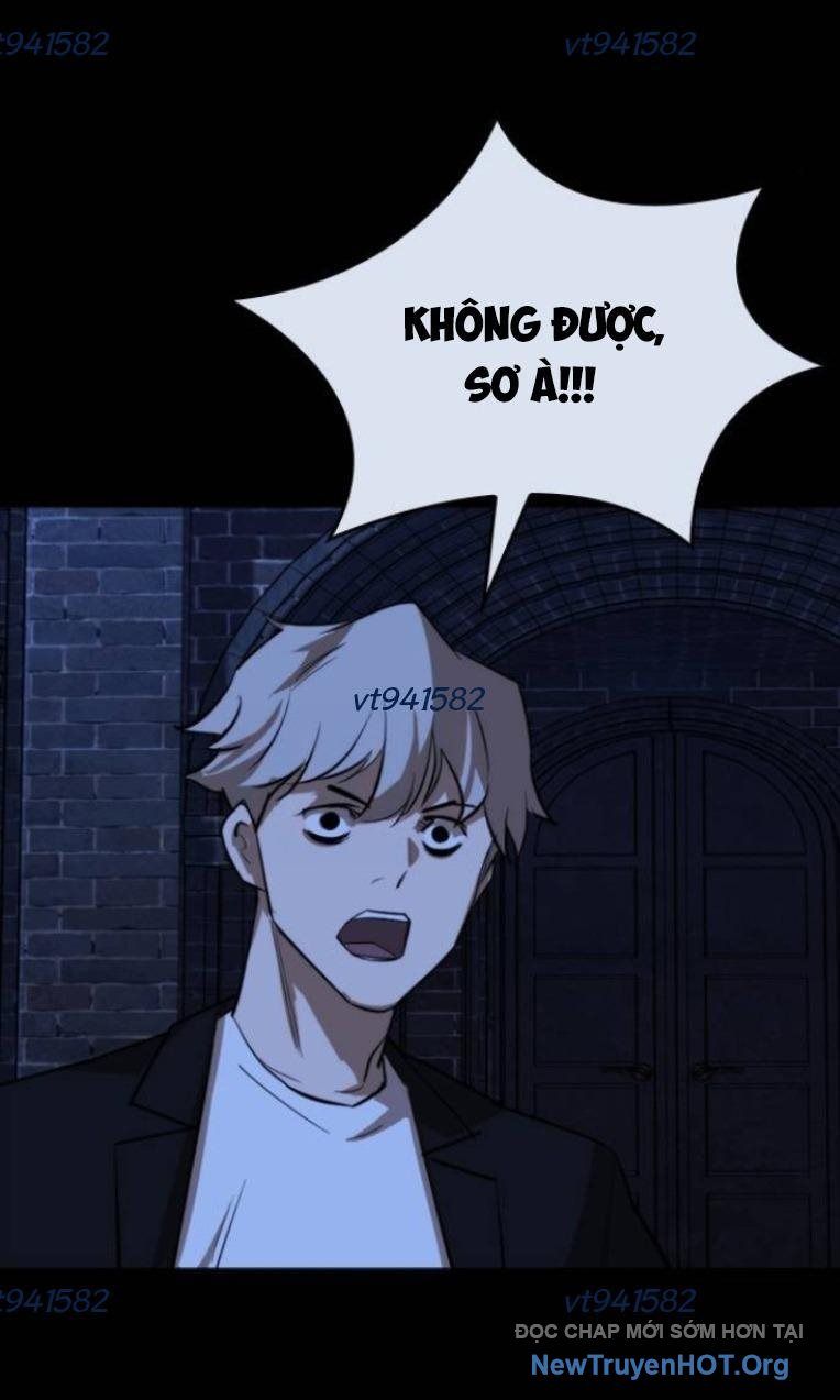 Ventablack Chapter 25 - 48