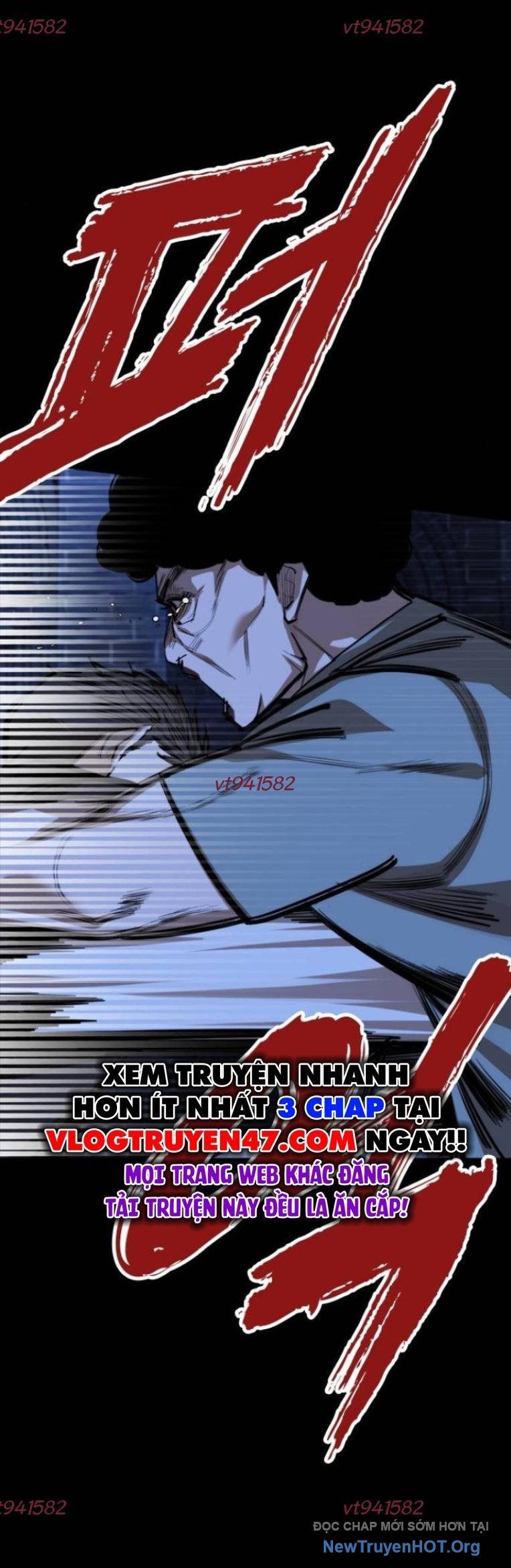 Ventablack Chapter 25 - 49