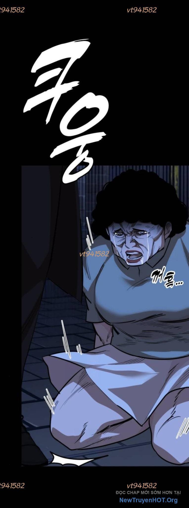 Ventablack Chapter 25 - 50