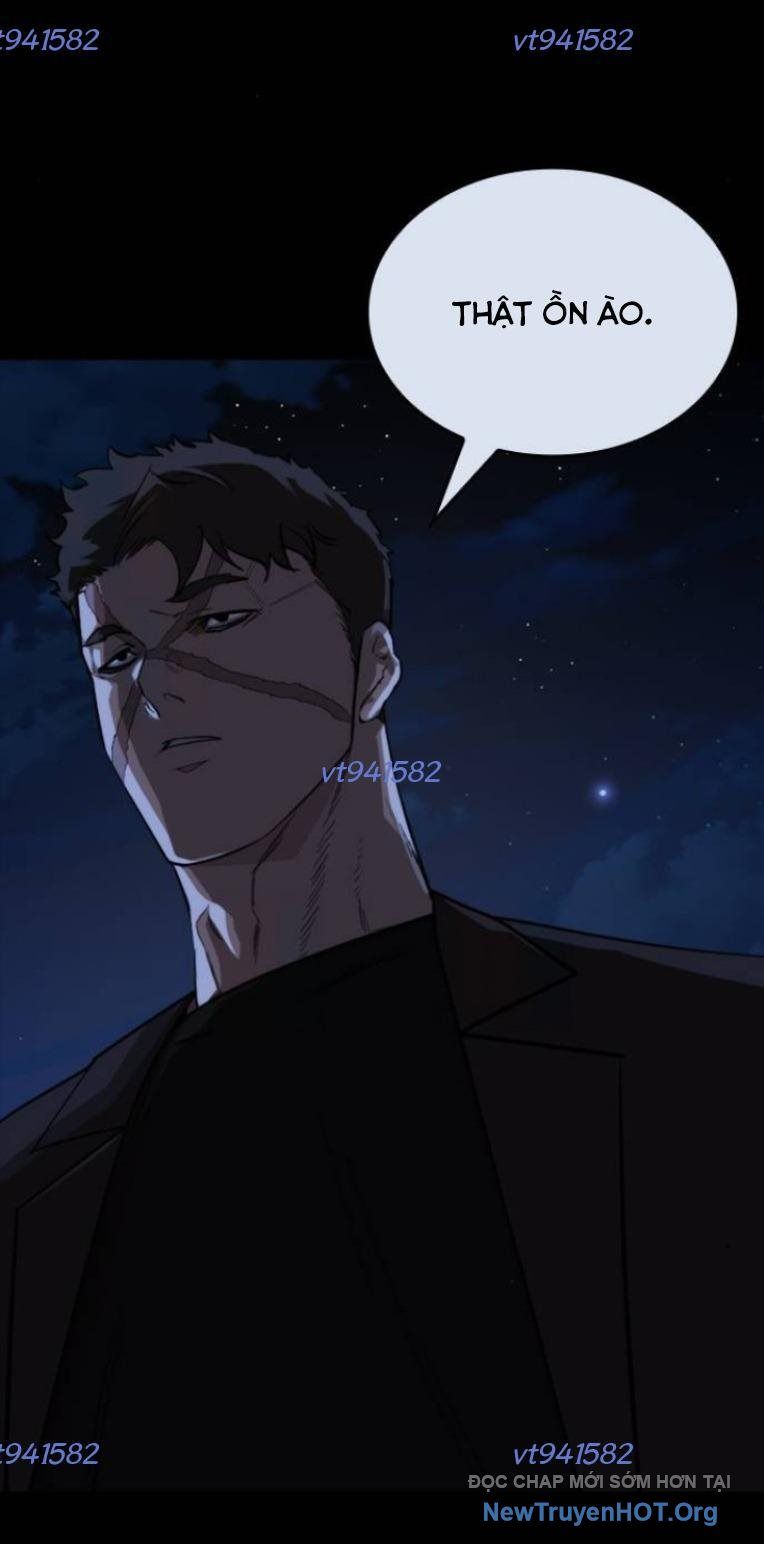 Ventablack Chapter 25 - 51