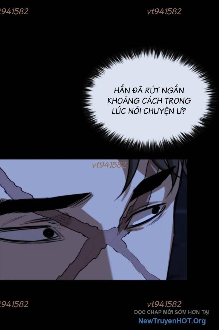 Ventablack Chapter 25 - 53