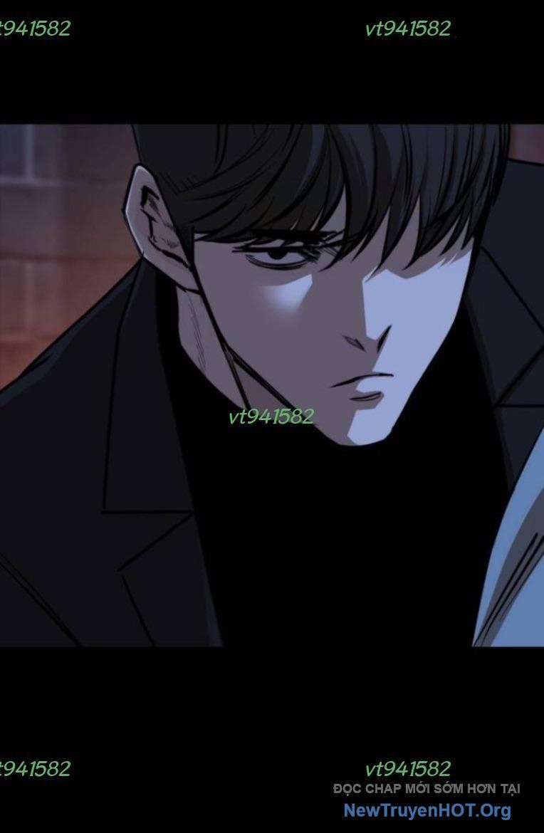 Ventablack Chapter 25 - 54