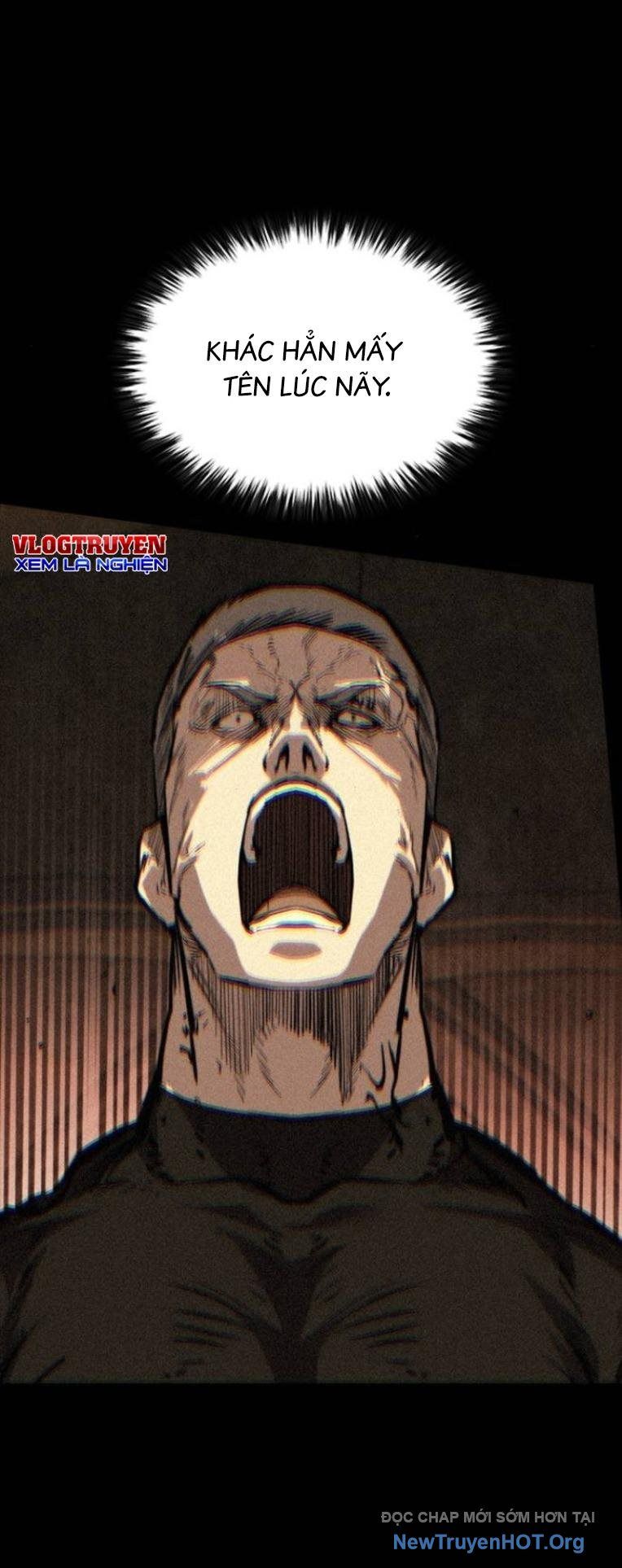 Ventablack Chapter 25 - 55