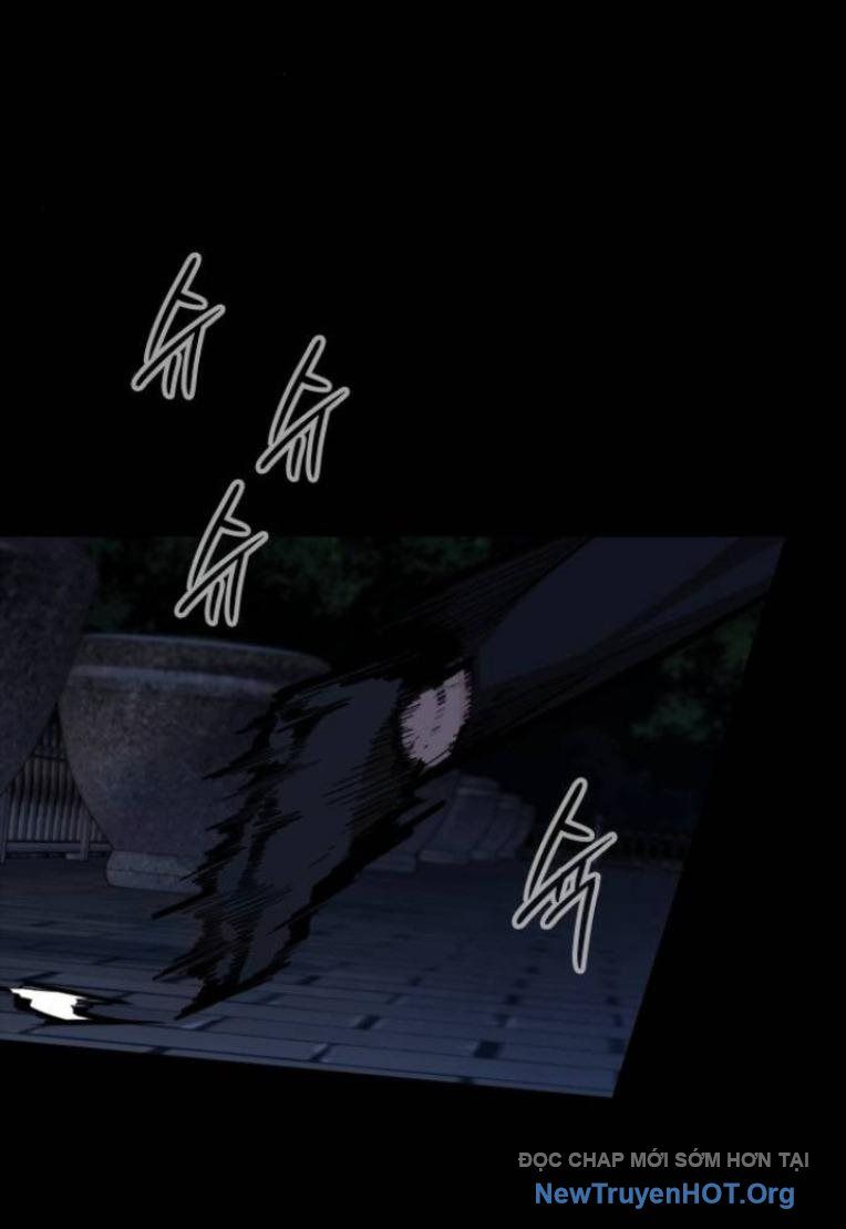 Ventablack Chapter 25 - 56