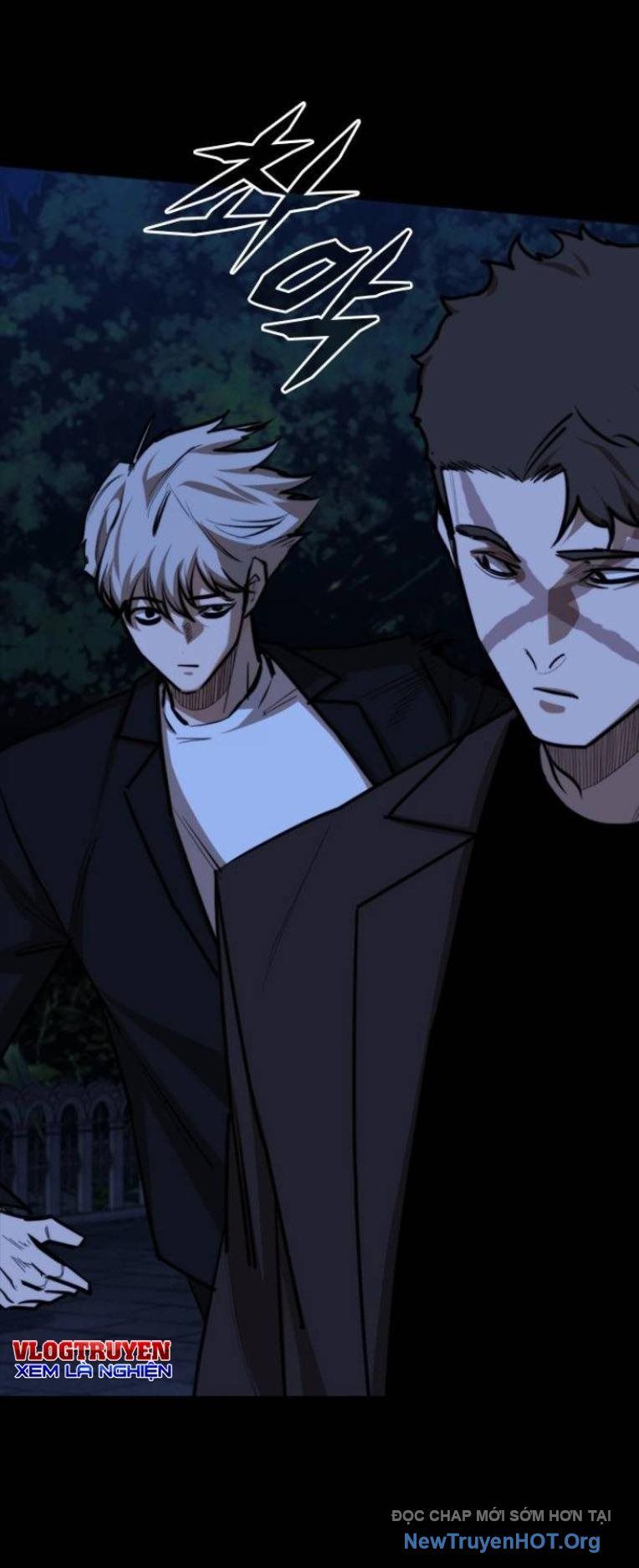 Ventablack Chapter 25 - 57