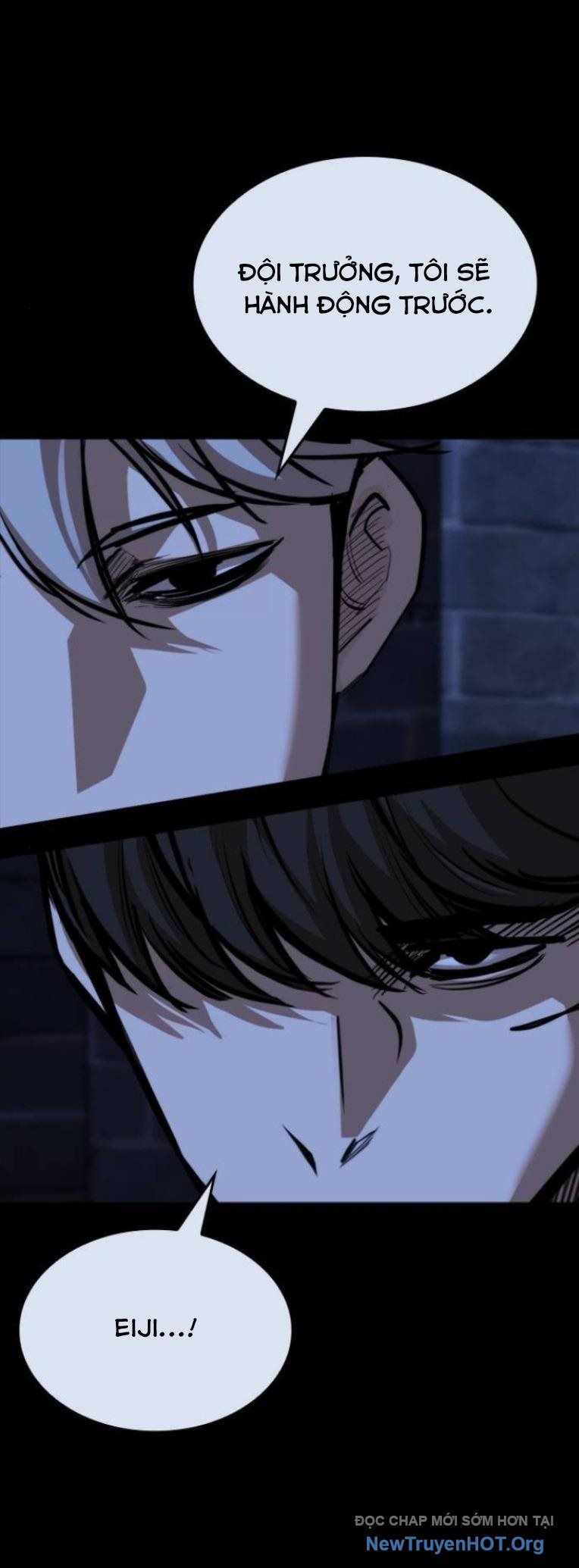 Ventablack Chapter 25 - 58