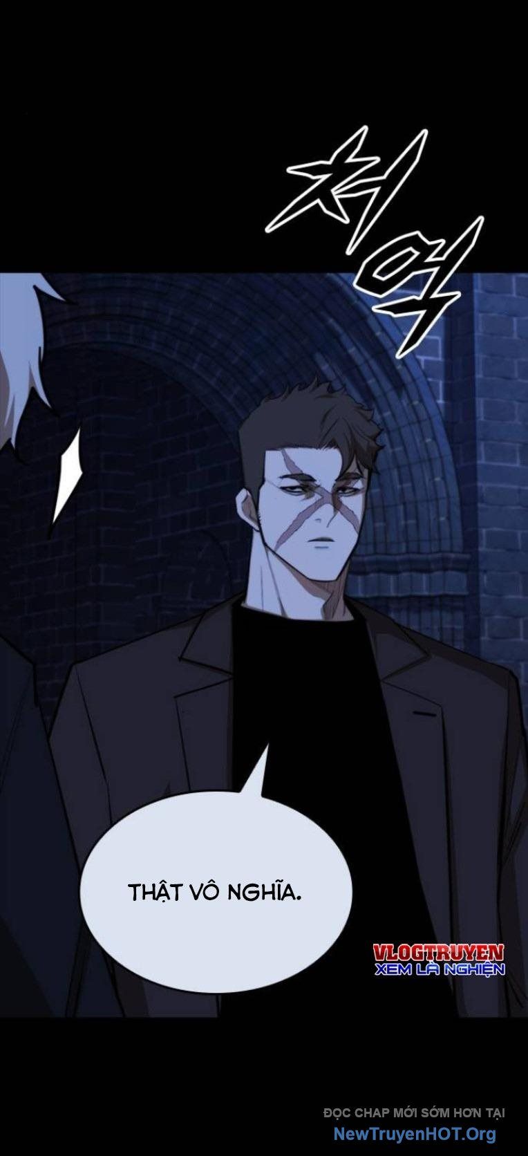 Ventablack Chapter 25 - 59