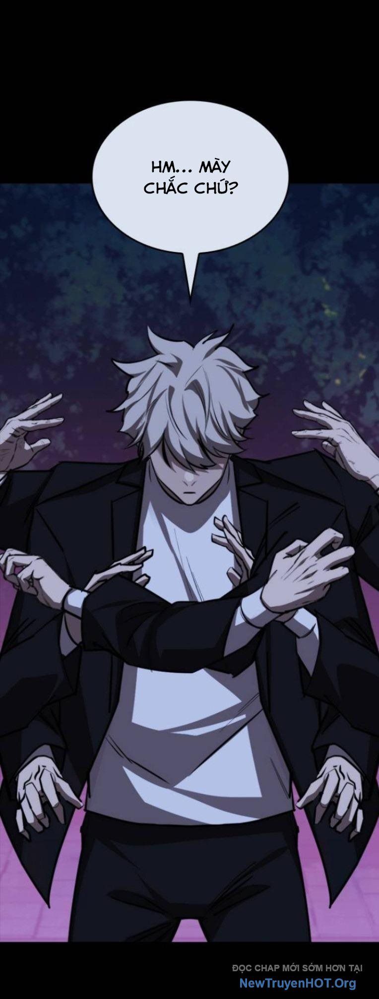 Ventablack Chapter 25 - 60