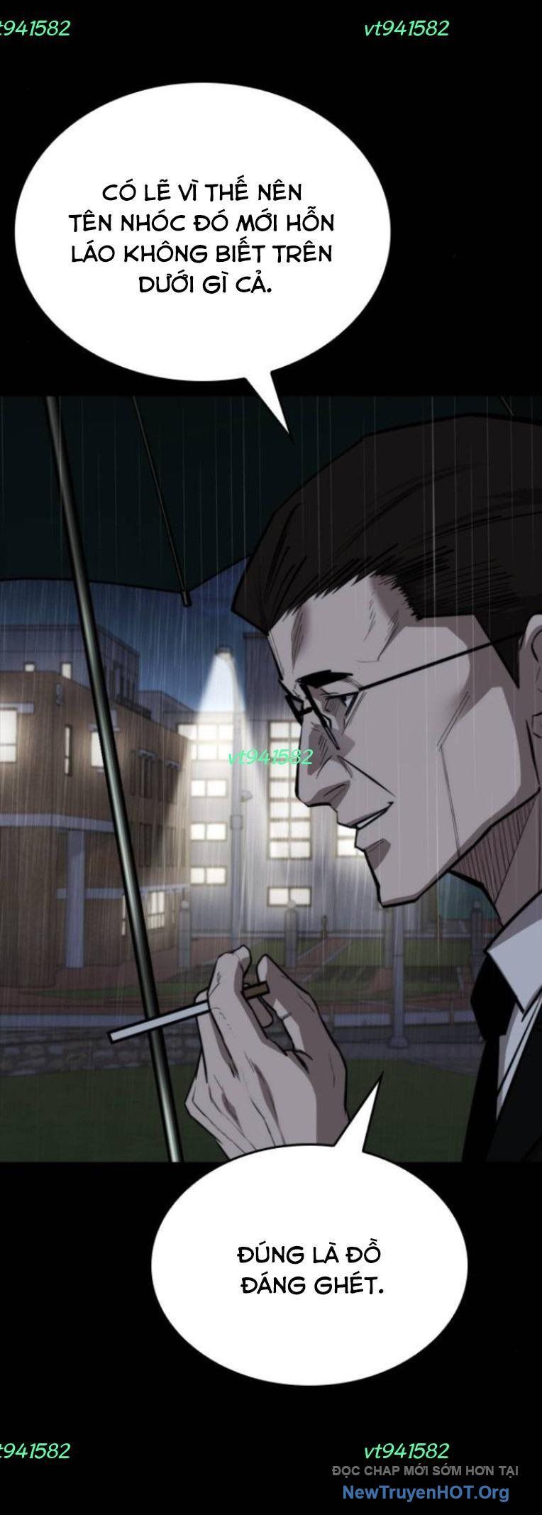 Ventablack Chapter 25 - 7