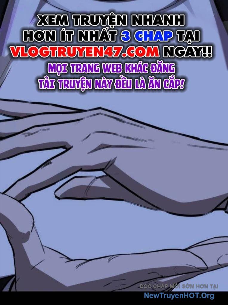 Ventablack Chapter 25 - 62