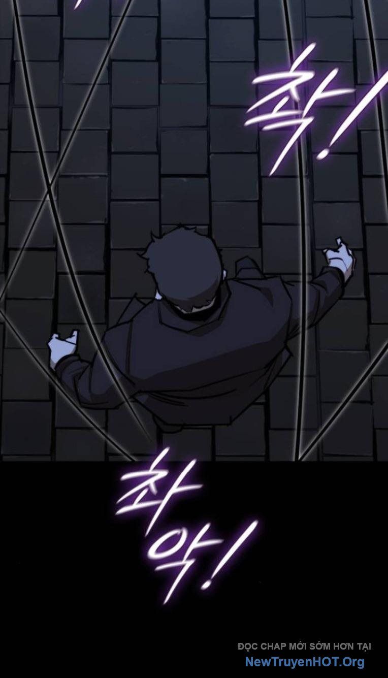 Ventablack Chapter 25 - 64