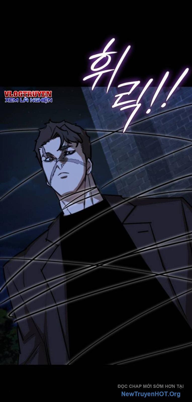 Ventablack Chapter 25 - 65