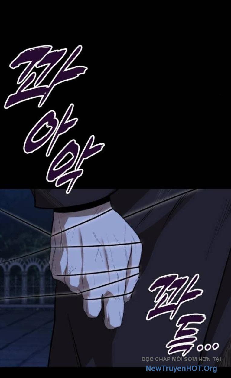 Ventablack Chapter 25 - 66