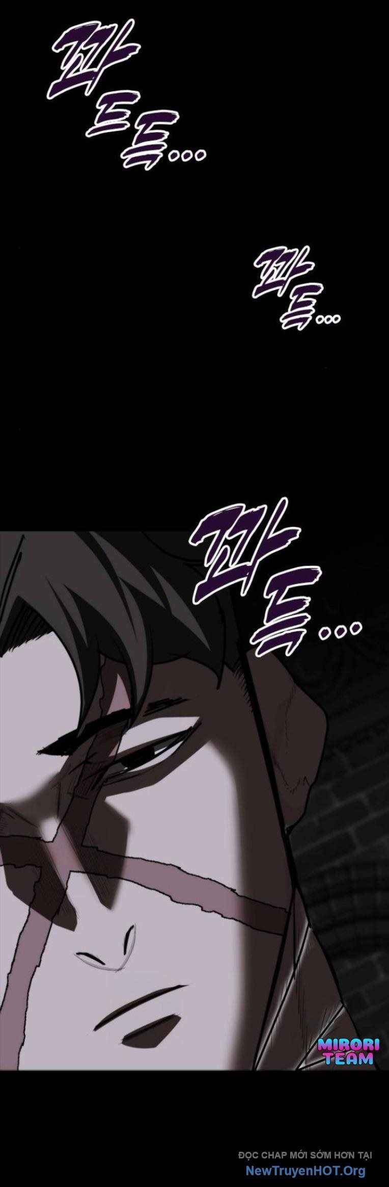 Ventablack Chapter 25 - 67