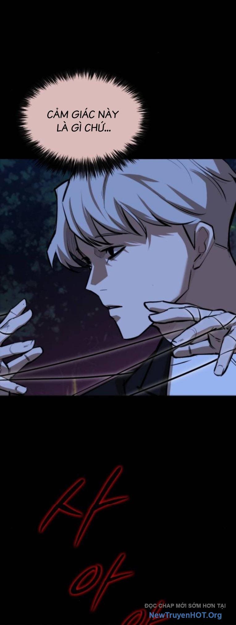 Ventablack Chapter 25 - 68