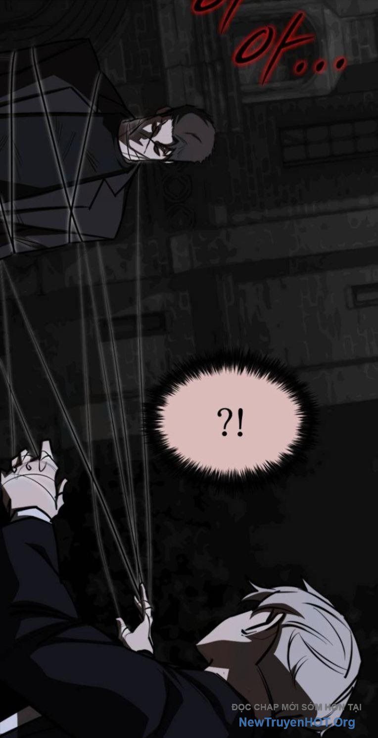 Ventablack Chapter 25 - 69