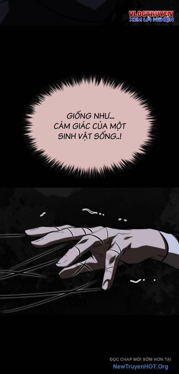 Ventablack Chapter 25 - 70