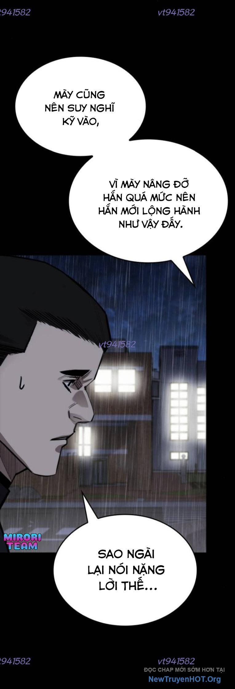 Ventablack Chapter 25 - 8