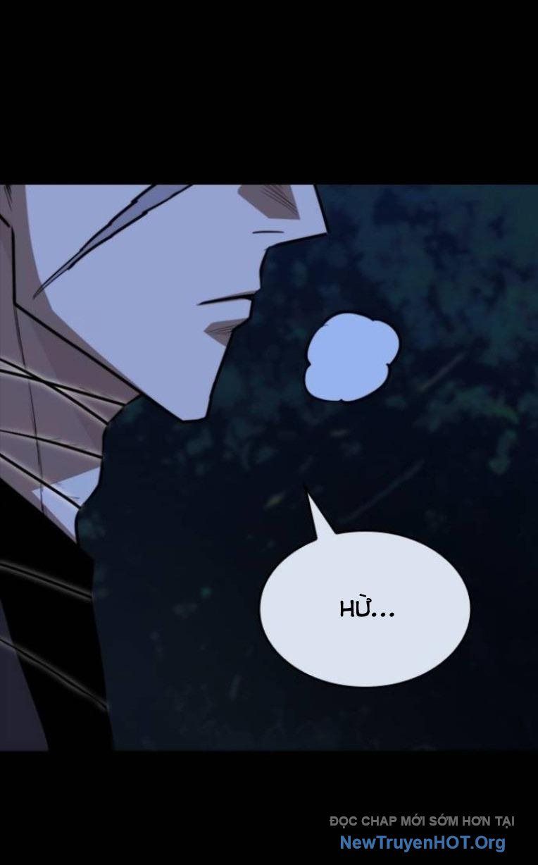 Ventablack Chapter 25 - 71