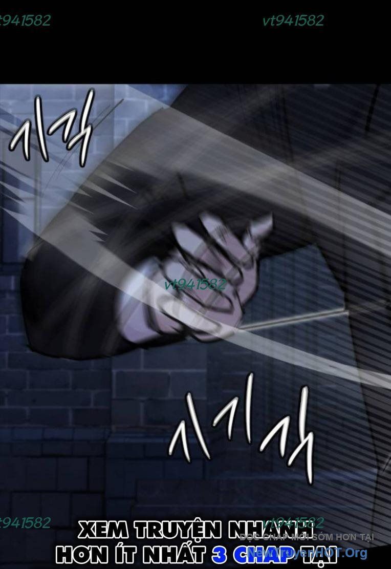 Ventablack Chapter 25 - 72