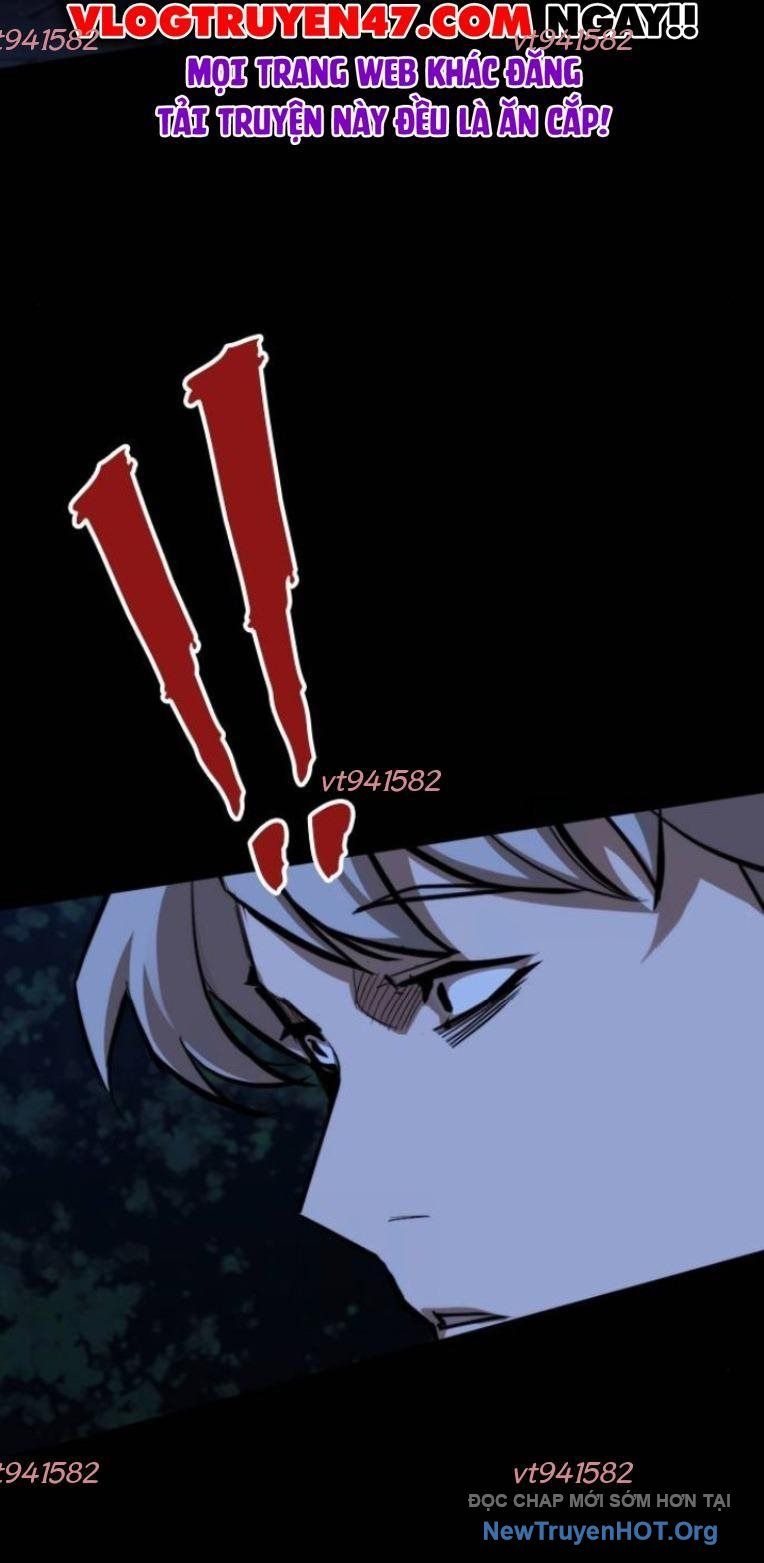 Ventablack Chapter 25 - 73