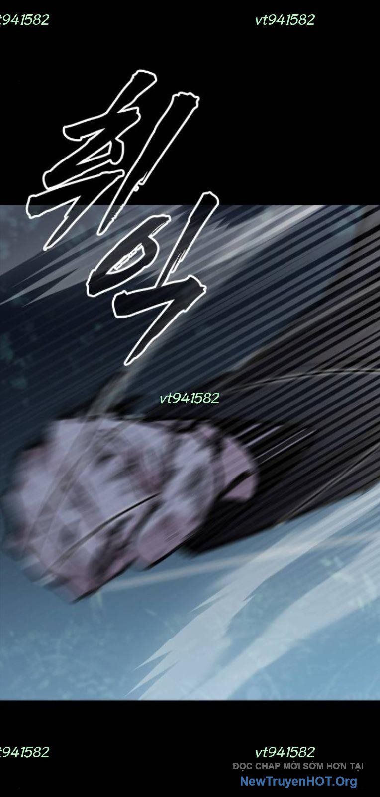 Ventablack Chapter 25 - 74