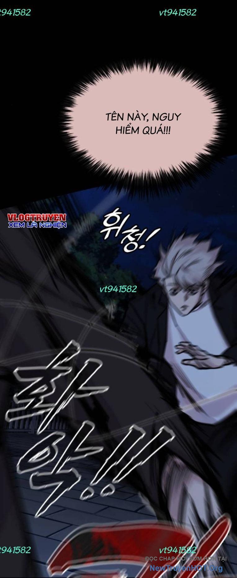 Ventablack Chapter 25 - 75