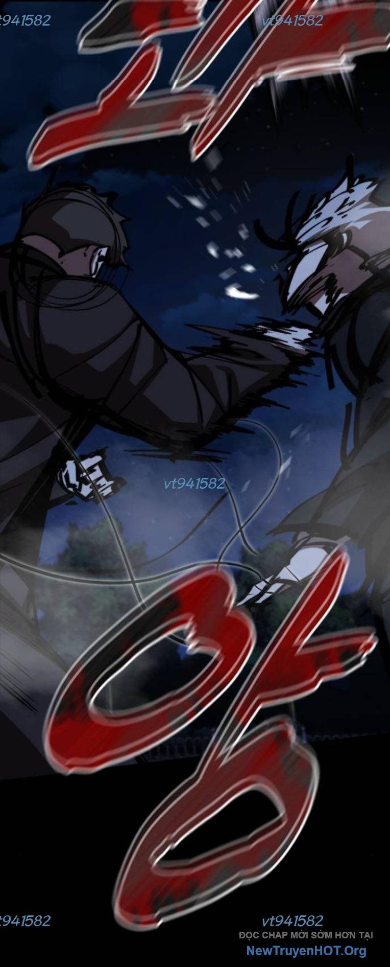 Ventablack Chapter 25 - 76