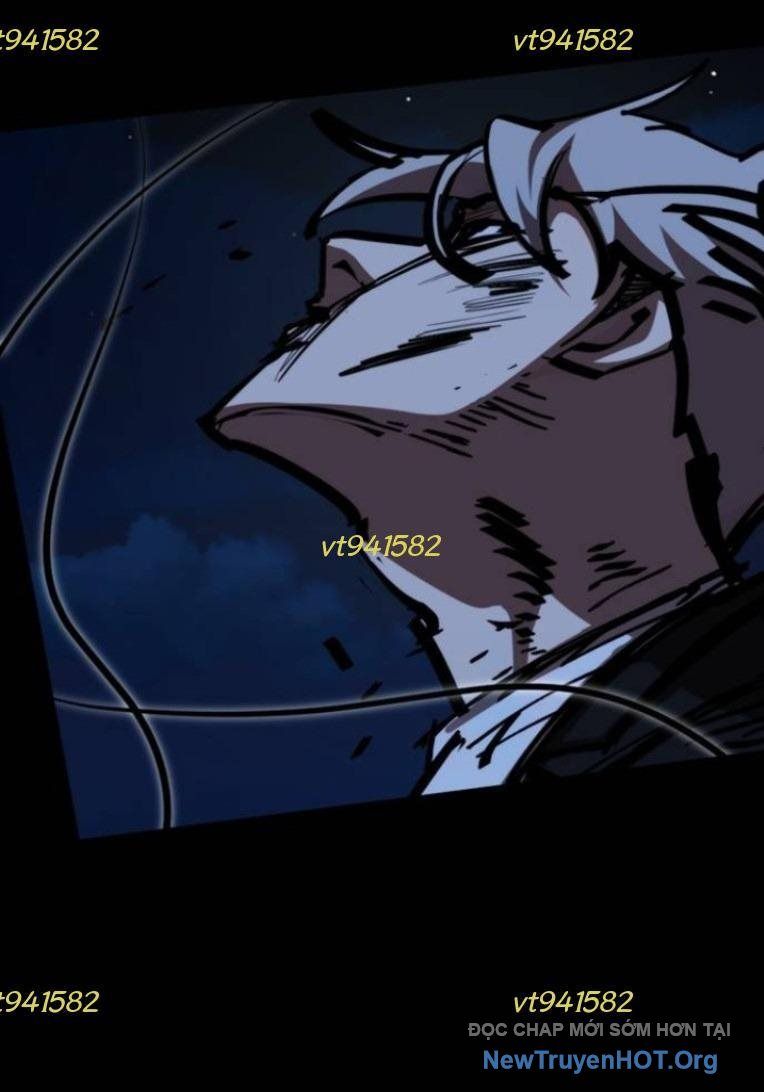 Ventablack Chapter 25 - 77