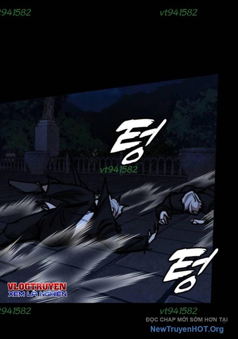 Ventablack Chapter 25 - 78