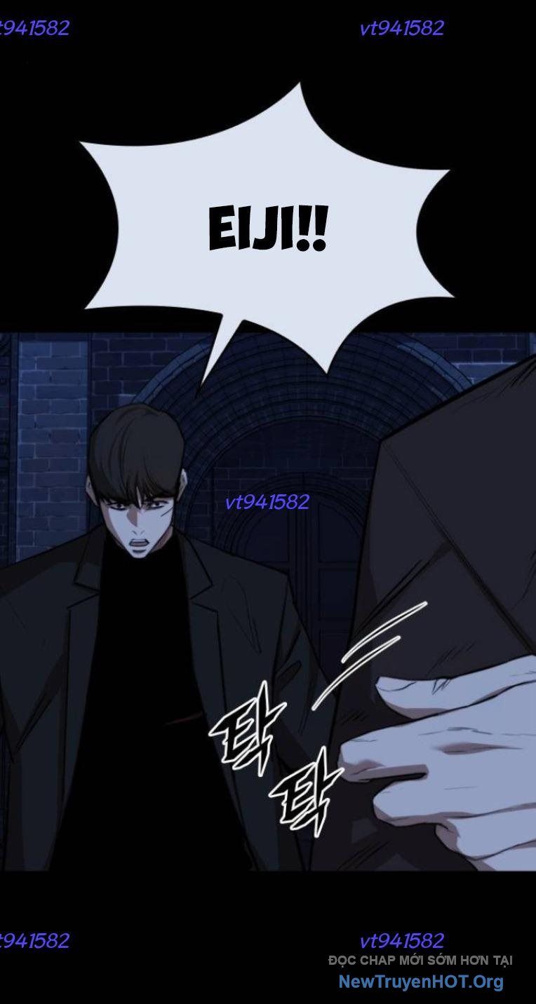 Ventablack Chapter 25 - 79