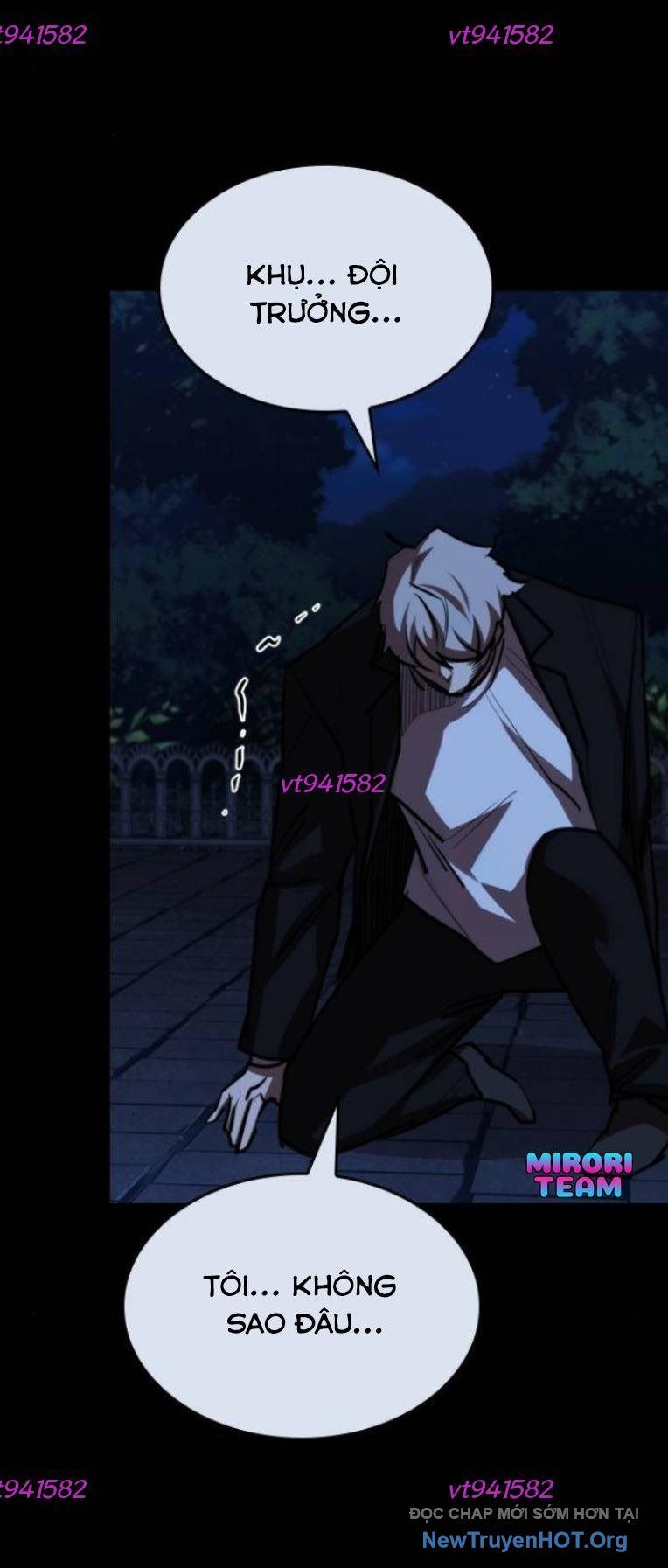 Ventablack Chapter 25 - 80