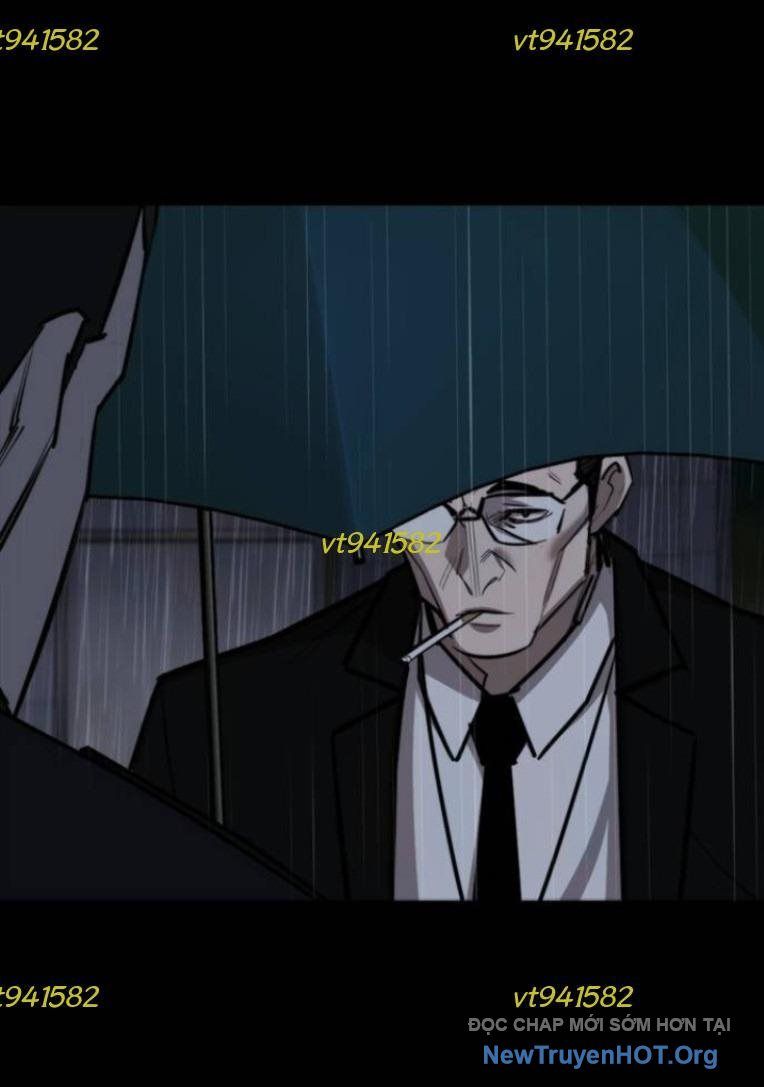 Ventablack Chapter 25 - 9