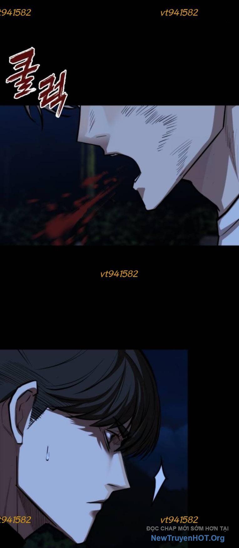 Ventablack Chapter 25 - 81