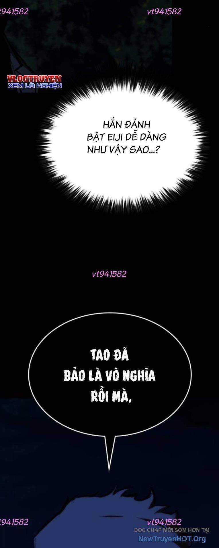 Ventablack Chapter 25 - 82