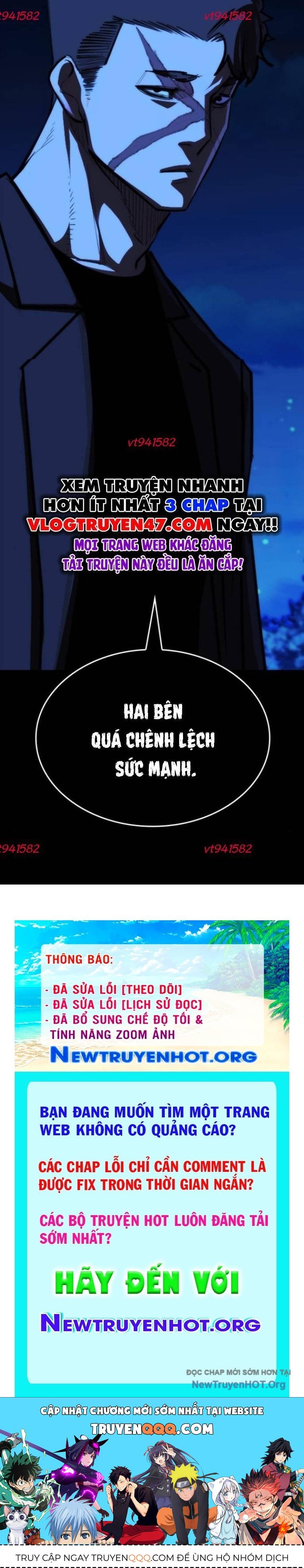 Ventablack Chapter 25 - 83