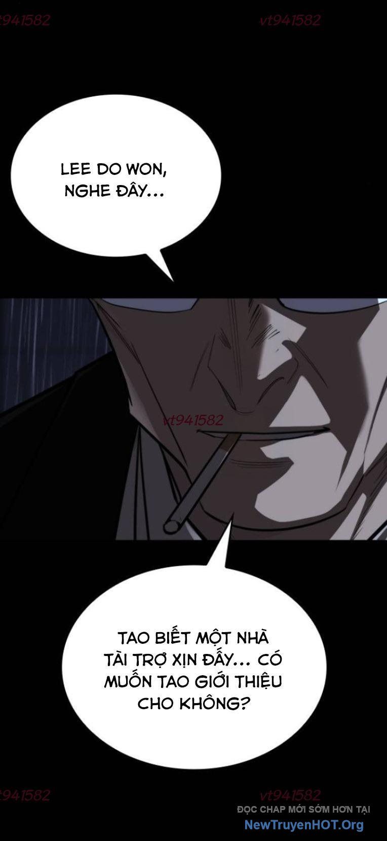 Ventablack Chapter 25 - 10